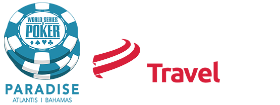 main event travel.com