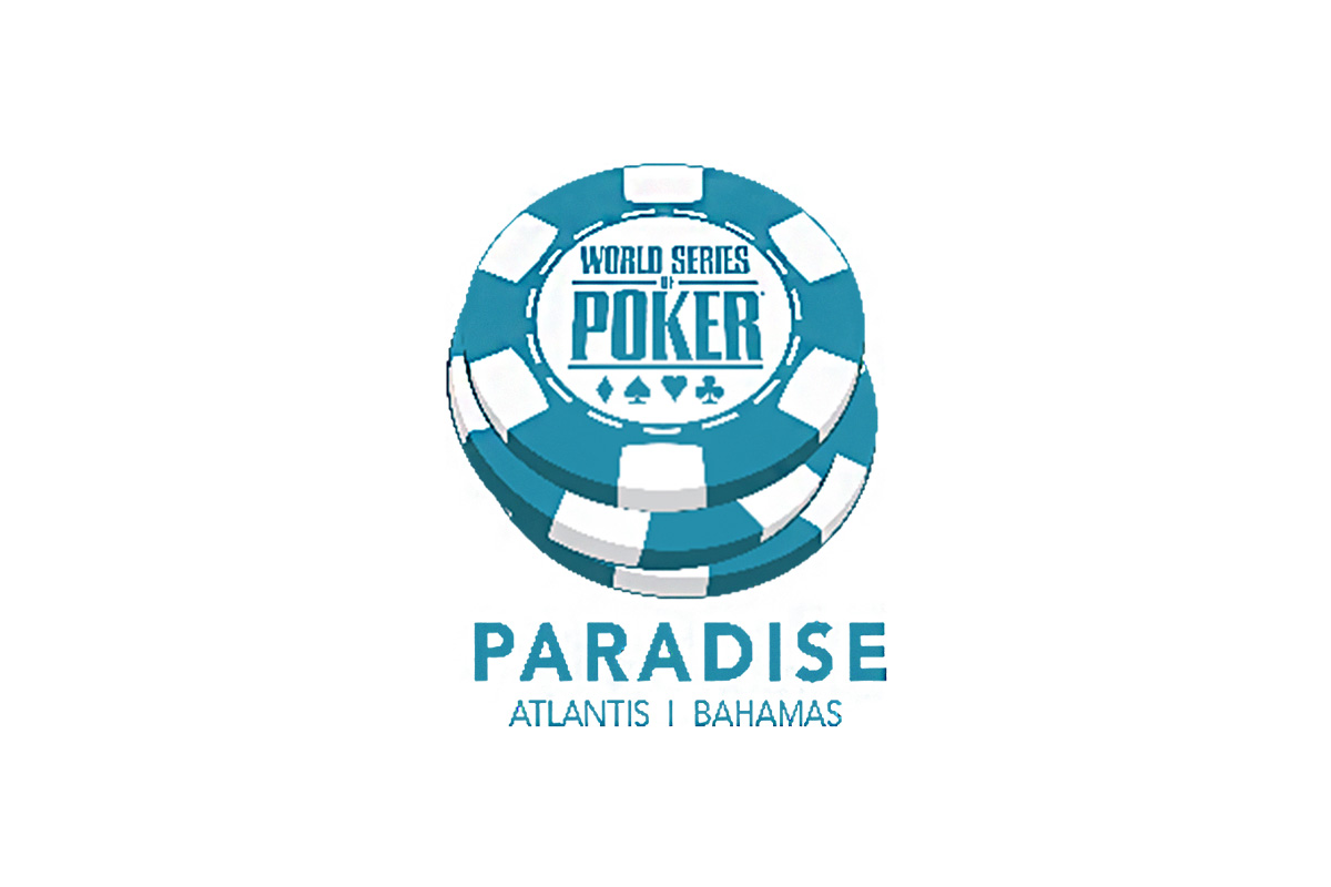 The 2024 EPT schedule has been announced by PokerStars